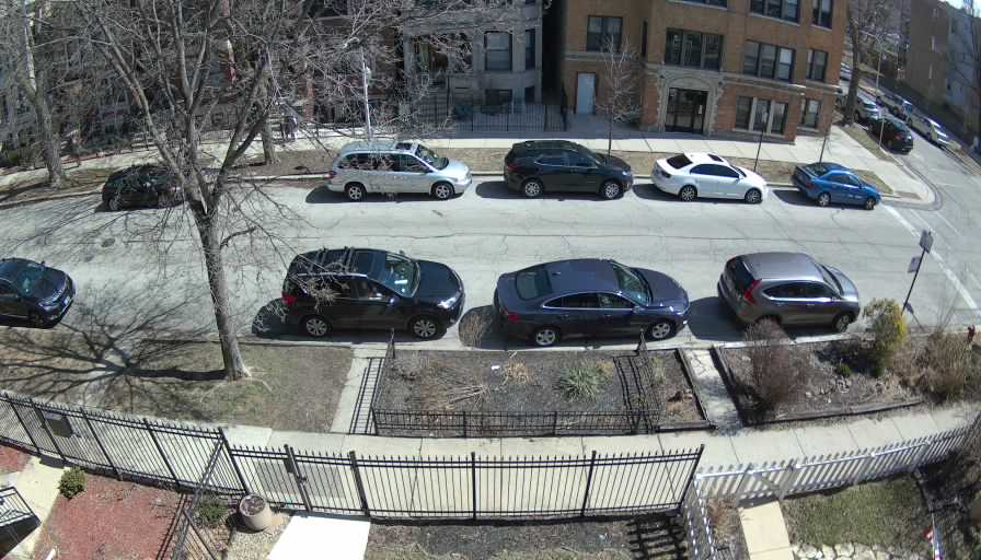 Reolink Camera One_00_Reolink Home Hub One_20250325123851.jpg